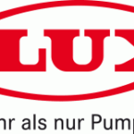 FLUX-GERÄTE GMBH