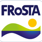 FRoSTA AG