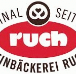 Feinbäckerei Ruch GmbH