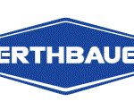 Fierthbauer GmbH