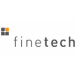 Finetech GmbH & Co. KG