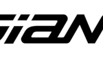 GIANT Powerboats GmbH