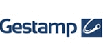 Gestamp Umformtechnik GmbH (Ludwigsfelde)