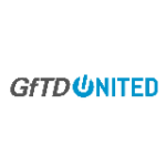 GfTD United SE