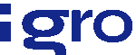 Gi Group Deutschland GmbH