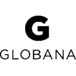 Globana Center-Management GmbH