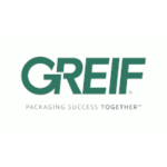 Greif Packaging Germany GmbH