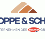 H. Schoppe & Schultz GmbH & Co. KG