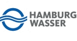 HAMBURG WASSER