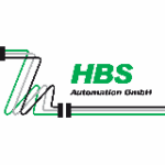 HBS Automation GmbH