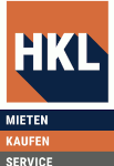 HKL Baumaschinen GmbH