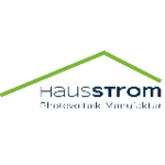 HS HAUSSTROM Management GmbH