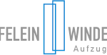 Häfelein und Windeck Aufzugbau GmbH