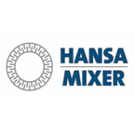 Hansa Industrie-Mixer GmbH & Co. KG