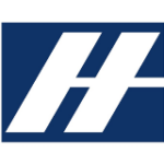 Hartmann Spezialkarosserien GmbH