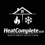 HeatComplete GbR