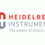 Heidelberg Instruments Mikrotechnik GmbH
