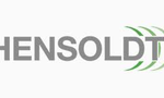 Hensoldt