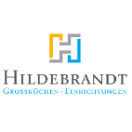 Hildebrandt Großkücheneinrichtungen GmbH + Co. KG