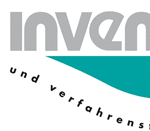 INVENT Umwelt- und Verfahrenstechnik AG