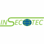 InSeCoTec GmbH