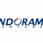 Indorama Ventures Fibers Germany GmbH
