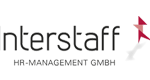 Interstaff HR-Management GmbH