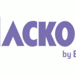 JACKON Insulation GmbH