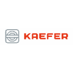 KAEFER Gebäudetechnik GmbH