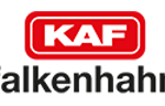 KAF SigBahnTec GmbH