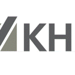 KHS GmbH