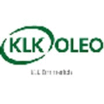KLK EMMERICH GmbH