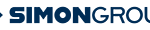 Karl Simon GmbH & Co. KG