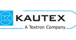 Kautex Textron GmbH & Co.KG