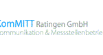 KomMITT-Ratingen GmbH