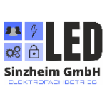 LED Sinzheim GmbH