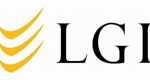 LGI Logistics Group International GmbH