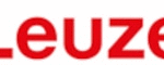 Leuze electronic assembly GmbH