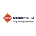 MERZ Verpackungsmaschinen GmbH