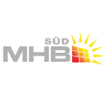 MHB Süd GmbH