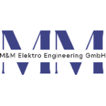 M&M Elektro-Engineering GmbH