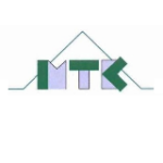 MTK Messtechnik Hamburg (GmbH & Co.)KG