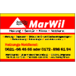 MarWil GmbH