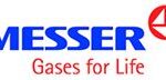 Messer Produktions-GmbH Salzgitter
