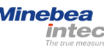 MinebeaMitsumi Technology Center Europe GmbH