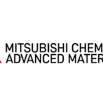 Mitsubishi Chemical Advanced Materials GmbH