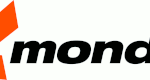 Mondi Wellpappe Deutschland GmbH