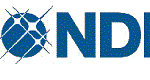 NDI Europe GmbH