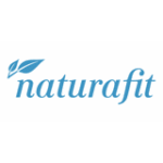 Naturafit Produktions GmbH
