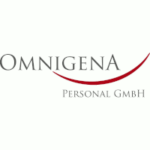 OMNIGENA Personal GmbH